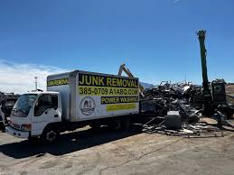 Best Moving and Downsizing Cleanouts  in Midway, KY