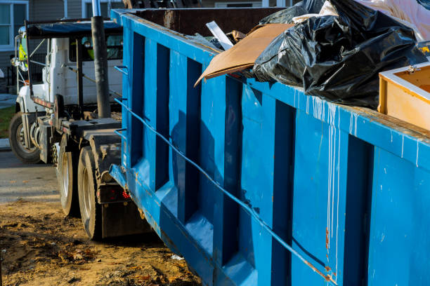 Best Dumpster Rental Services  in Midway, KY
