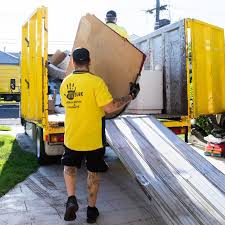 Best Appliance Removal  in Midway, KY